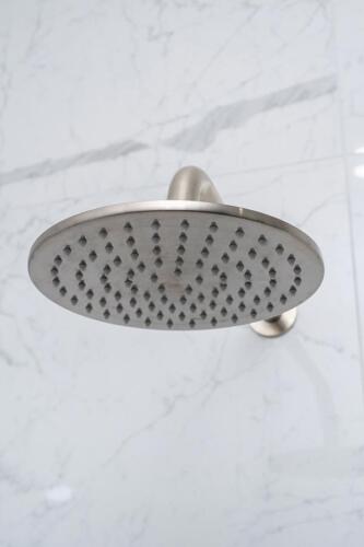 Packaged-Deal-Bathroom-84