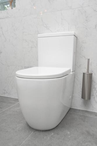 Packaged-Deal-Bathroom-87