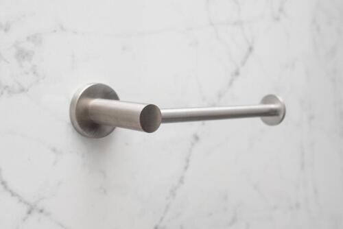 Packaged-Deal-Bathroom-89