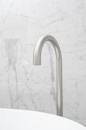 Packaged-Deal-Bathroom-91