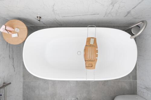 Packaged-Deal-Bathroom-92