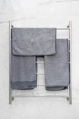 Packaged-Deal-Bathroom-94