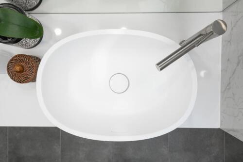 Packaged-Deal-Bathroom-98