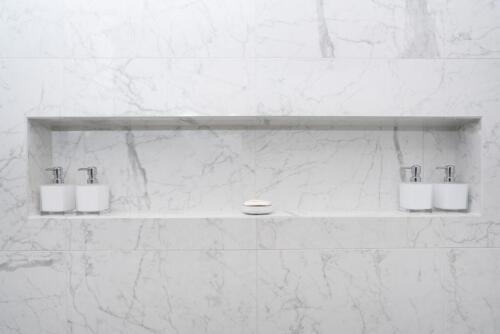 Packaged-Deal-Bathroom-99