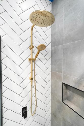 Packaged-Deal-Bathrooms-(30-7-2020)-16