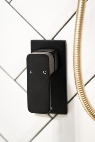 Packaged-Deal-Bathrooms-(30-7-2020)-20