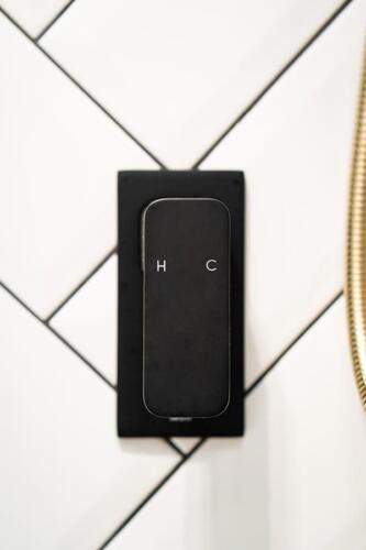 Packaged-Deal-Bathrooms-(30-7-2020)-21