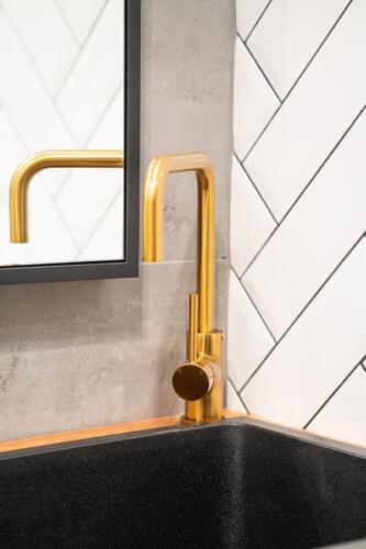 Packaged-Deal-Bathrooms-(30-7-2020)-22