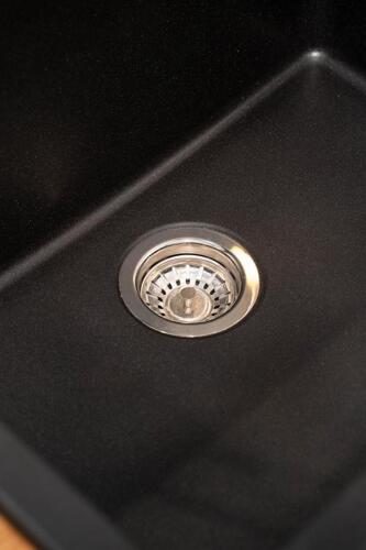 Packaged-Deal-Bathrooms-(30-7-2020)-24