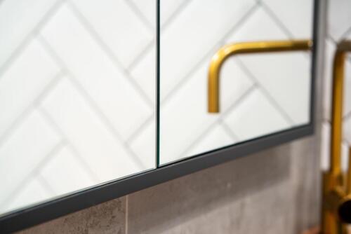 Packaged-Deal-Bathrooms-(30-7-2020)-25