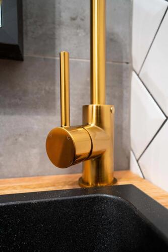 Packaged-Deal-Bathrooms-(30-7-2020)-27