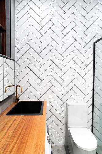 Packaged-Deal-Bathrooms-(30-7-2020)-33