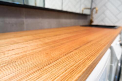 Packaged-Deal-Bathrooms-(30-7-2020)-34